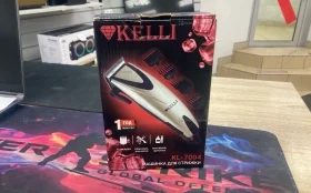 Купить Машинка для стрижки б/у , в Набережные Челны Цена:490рублей