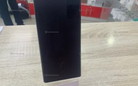 Купить Power Bank  SP 06 б/у , в Нижнекамск Цена:900рублей