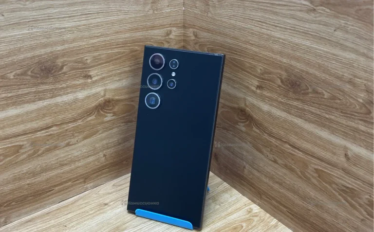 Samsung Galaxy S24 Ultra 12/1 ТБ