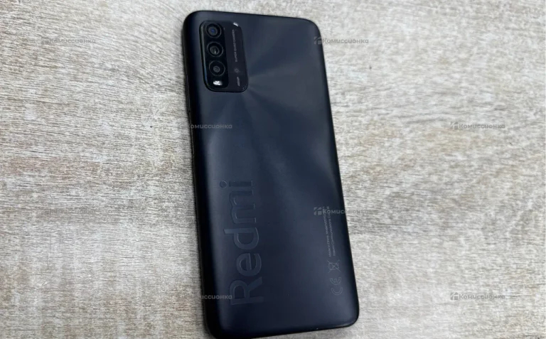 Xiaomi Redmi 9T 64Gb