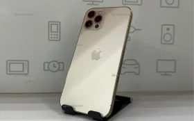 Купить Apple iPhone 12 Pro 6/128 ГБ б/у , в Краснодар Цена:19490рублей