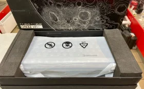 Купить Клавиатура Дарк Проджект СМ81 ZENO б/у , в Москва и область Цена:4500рублей