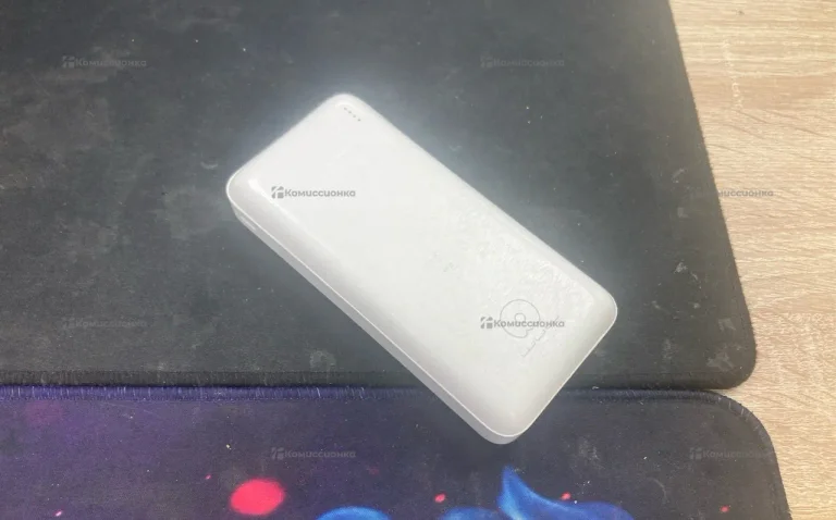 Power Bank  wuw-u36