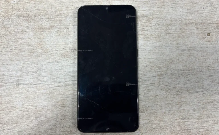 Samsung Galaxy A50 4/64 ГБ
