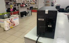 Линейно-интерактивный источник питания teiber li 1000