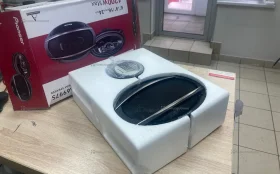 Купить Авто колонки Pioneer TS-A6997s б/у , в Курган Цена:1990рублей