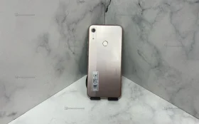 Honor 8A 2/32 ГБ