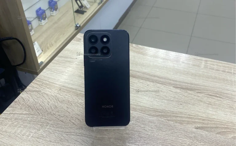 Honor X8b 8/128 ГБ