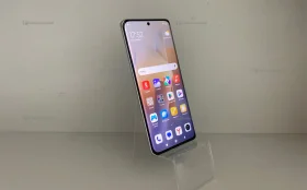 Xiaomi 12X 8/128 ГБ