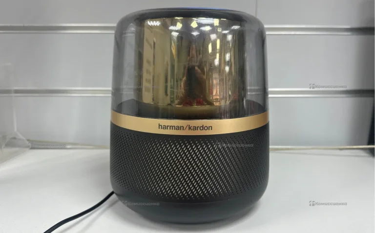 Колонка  Harman/kardon