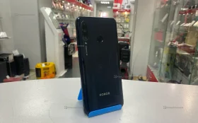 Honor 10i 4/128 ГБ