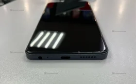 Realme C35 4/64 ГБ