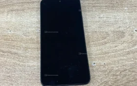 Infinix SMART 10 3/64 ГБ