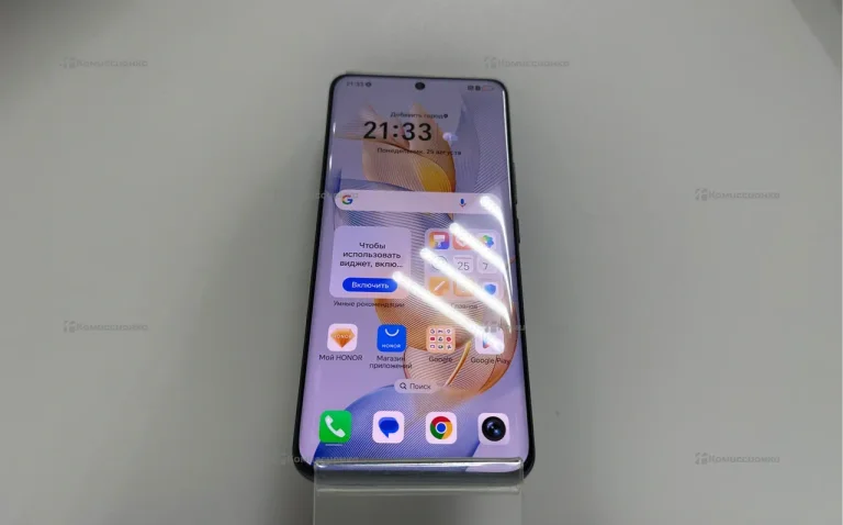 Honor 90 12/512Gb