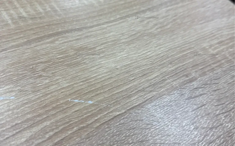 Вейп xros 3 mini