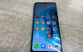 Huawei nova Y72 8/128 ГБ