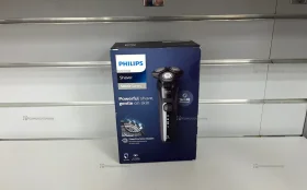 Купить Электробритва Philips Shaver 5000 series S5588/30 б/у , в Москва и область Цена:5900рублей