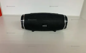 Купить Колонка  BOROFONE BR 3 б/у , в Нижнекамск Цена:600рублей