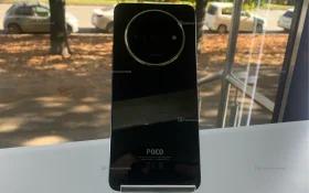 Xiaomi Poco C61 4/64 ГБ