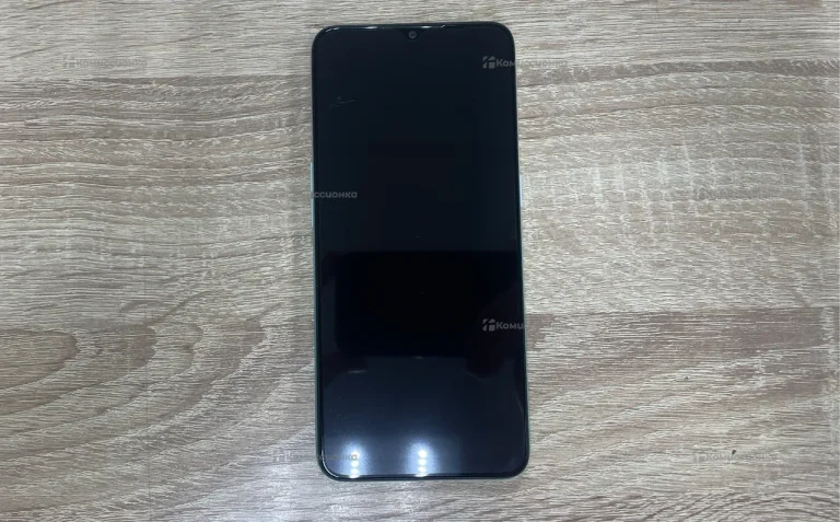 Oppo A31