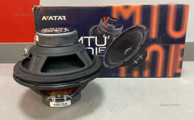 Купить Колонка  AVATAR MTU 60 LE б/у , в Самара Цена:1490рублей