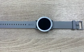 Купить Часы  SMF Watch Pro2 б/у , в Казань Цена:1900рублей