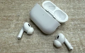 Наушники  AirPods pro