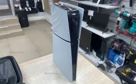 Приставка PS5 Slim 1 TB