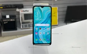 Oppo A1k 3/32 ГБ