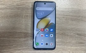 Tecno Spark Go 1 3/64 ГБ