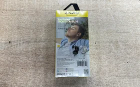 Наушники Awei t78