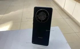 Honor X9b 8/256 ГБ