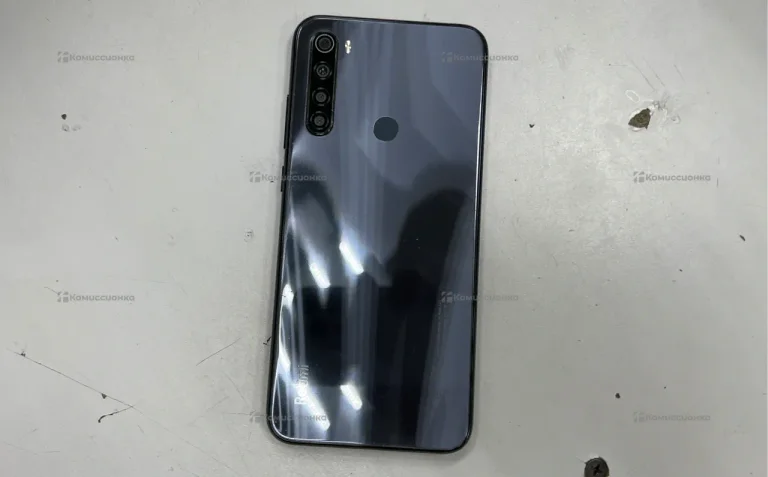 Philips Xenium E227