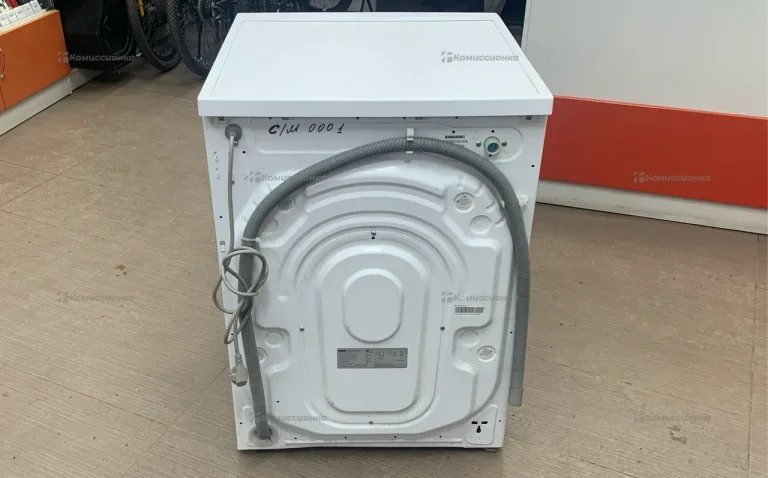 Телевизор Konka Led B43