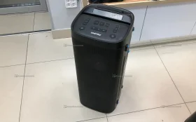 Купить Колонка  Smartbuy SBS-5700 б/у , в Саратов Цена:5500рублей