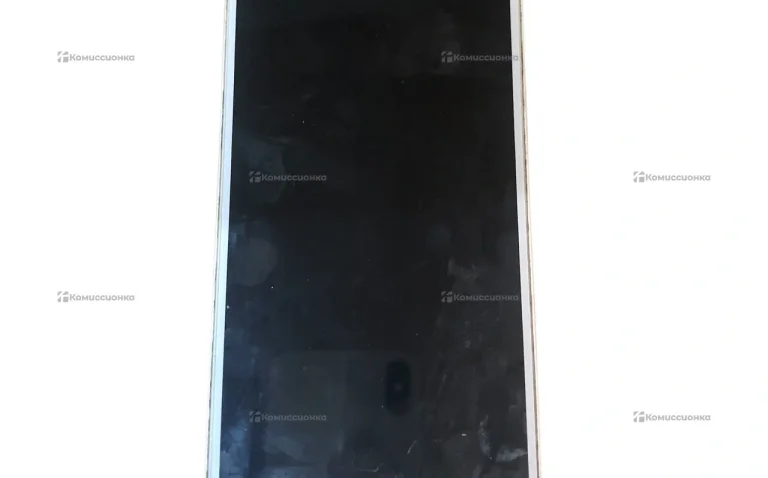 Xiaomi Mi A2  64Gb