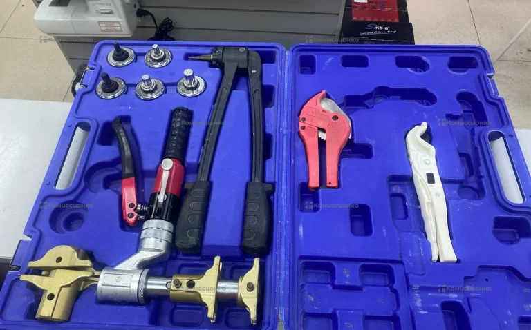 аксиальный гидравлический пресс sp 12215