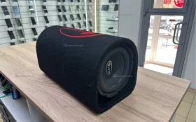 Купить Сабвуфер активный syzx б/у , в Челябинск Цена:2900рублей