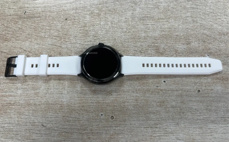 Часы Xiaomi Watch 2 pro
