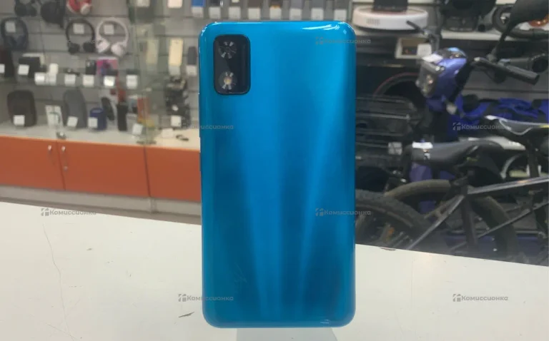 Itel A17 1/16Gb