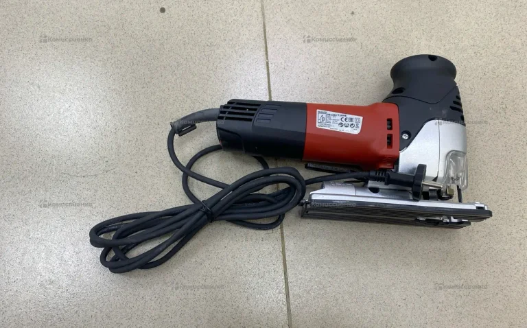 Felisatti JS120/710VE