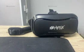 Купить HIPER HIPER VRQ+ б/у , в Зеленодольск Цена:900рублей