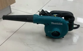 Купить ветродуйка UB1103 б/у , в Краснодар Цена:3900рублей