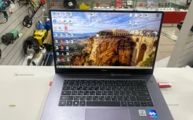 Ноутбук Honor BBR-WAX9