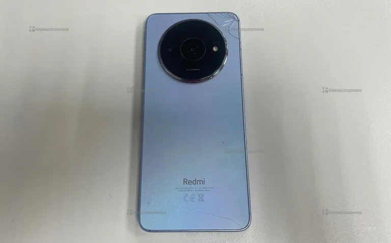 Xiaomi Redmi A3 128Gb
