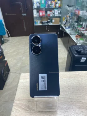 Купить Huawei nova Y73 8/256 ГБ б/у , в Зеленодольск Цена:7500рублей