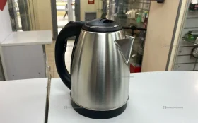 Чайник электрический KS 18B02