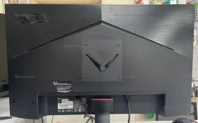 Купить Монитор Acer Nitro VG271Pbmiipx б/у , в Краснодар Цена:7490рублей