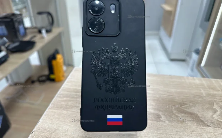 Poco C65 8/256Gb