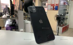 Apple iPhone 11 4/64 ГБ
